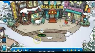 Copy of CPPS.ME: How to be famous characters/rich