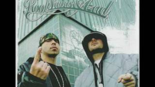 Kool Savas feat Azad Monstershit  www.musik24.jimdo.com