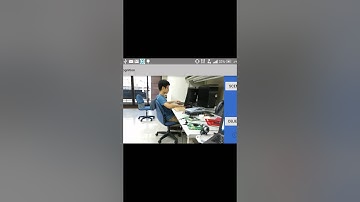 Android - Caffe + FastRCNN + Selevtive Search demo