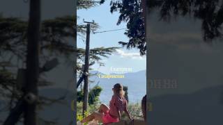 ИЗМЕНЯЮТ ВСЕ! КАК ЖИТЬ ПОСЛЕ ПРЕДАТЕЛЬСТВА МУЖА?