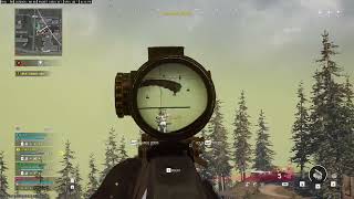 Ads video related