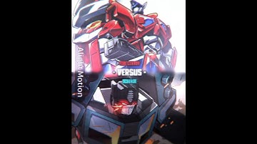 Fire Convoy vs Black Convoy