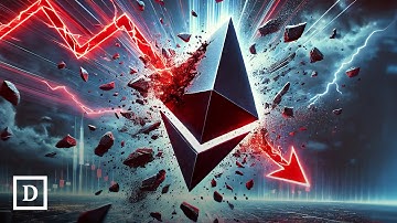 How Can $ETH Capture Value From Layer 2s?