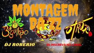 MONTAGENS  ZZ DISCO FUNK ANTIGOS!#montagenszz