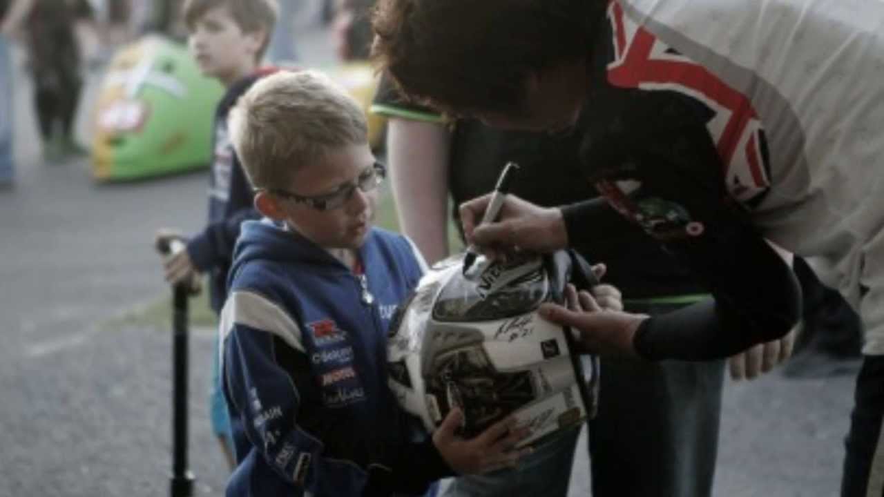 追悼 松下ヨシナリ YouTube