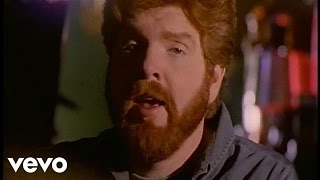 Mac McAnally - Not That Long Ago chords