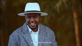 NIYEREKANWA - SAMUEL E FT JADO SINZA