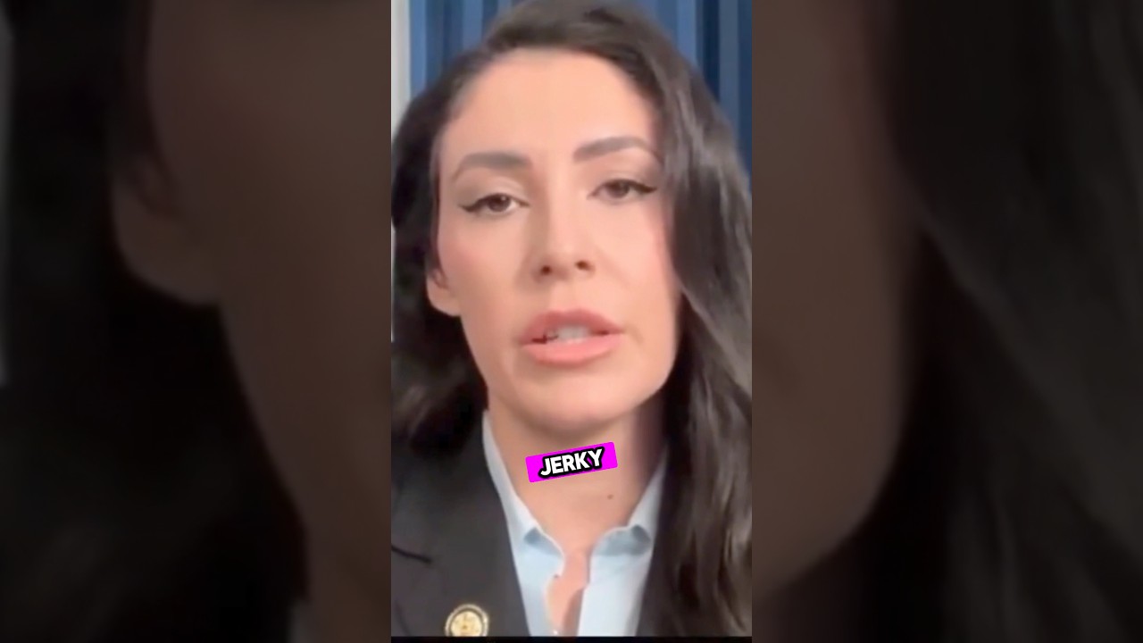 Раскрыт ли «код» Эпштейна, связанный с «вяленым мясом»? 🥩⚠️