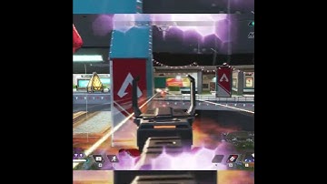 not even a single bullet dude, come onnnn :