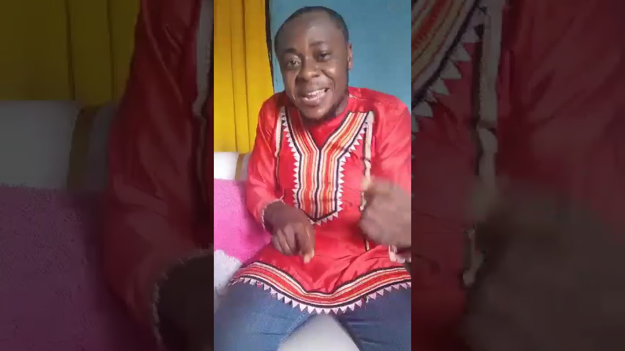 DOCTEUR MUFILA KING LAURENT PARLE DE L'ÉVANGILE DE PAIX. 💥🔥🦅🐂🦛🐓   ( LA PÂQUE SELON LA PROPHÉTIE)