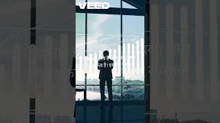 Share Market Kya Hota Hai? | Stock Market Basics for Beginners in Hindi #share