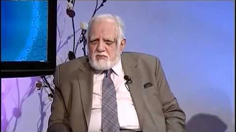 Braheen-e-Ahmadiyya (Part 1)