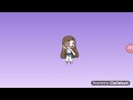 قصة بعنوان( احببت الذي تحبه مغرورة) الحلقة 1