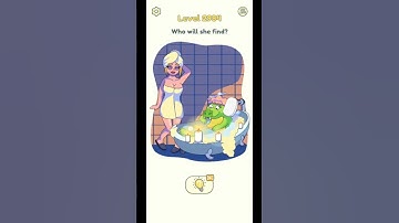 dop2 #gameplay #youtubeshorts #shorts#bts #deleteonepart #dop2game #gameplay