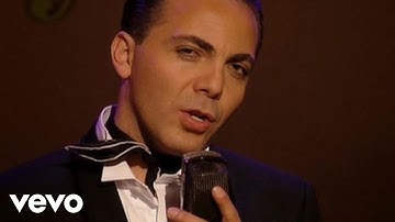 Cristian Castro - El Triste (Hit Factory Criteria)