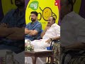 പയ്യാമ്പലം ശ്മശാനത്തിലെ വിറക് ക്ഷാമം പരിഹരിച്ച് നല്ലപാഠം