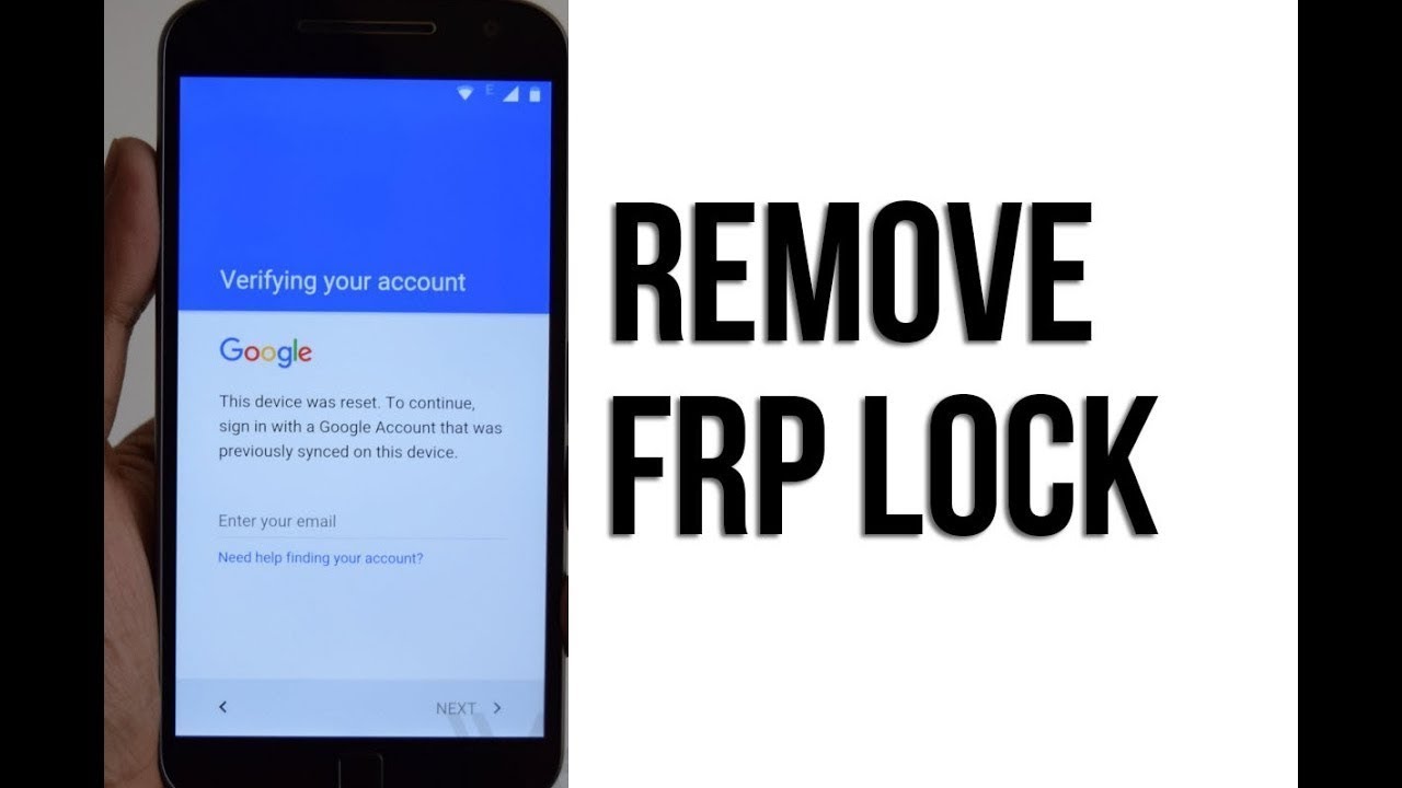 I Kall tab Frp lock remove || i kall tab google account remove ...