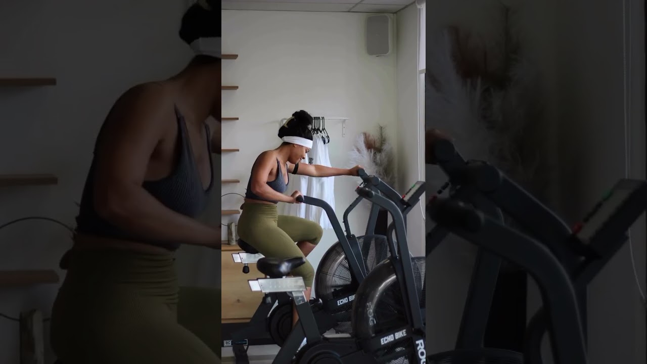 Shape 360 Fitness Studio | Shaping your strongest self.