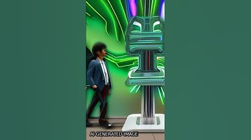 Context Recognition Algorithms for Energy-Efficient Freezing-of-Gait Detection in Par... | RTCL.TV