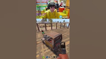 МАШИНА ИЛИ С4? #shorts #shortvideo #rust #rustfunny #rustmoments #rustclips #rustshorts #раст