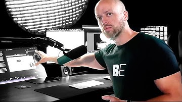 VSL Tutorial: Film Like a Pro (Full Guide)