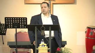 Our Identity in Christ 27