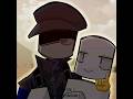 2Phút Hơn Funk #evade #animation #evaderoblox #edit #gachaclub #gacha #gachalife #meme #roblox