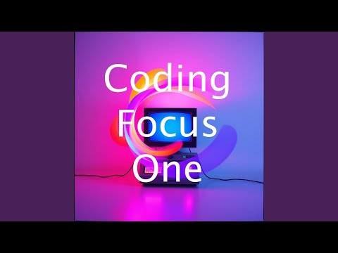 YouTube에서 Code Nine 보기 YouTube에서 Code Nine 보기