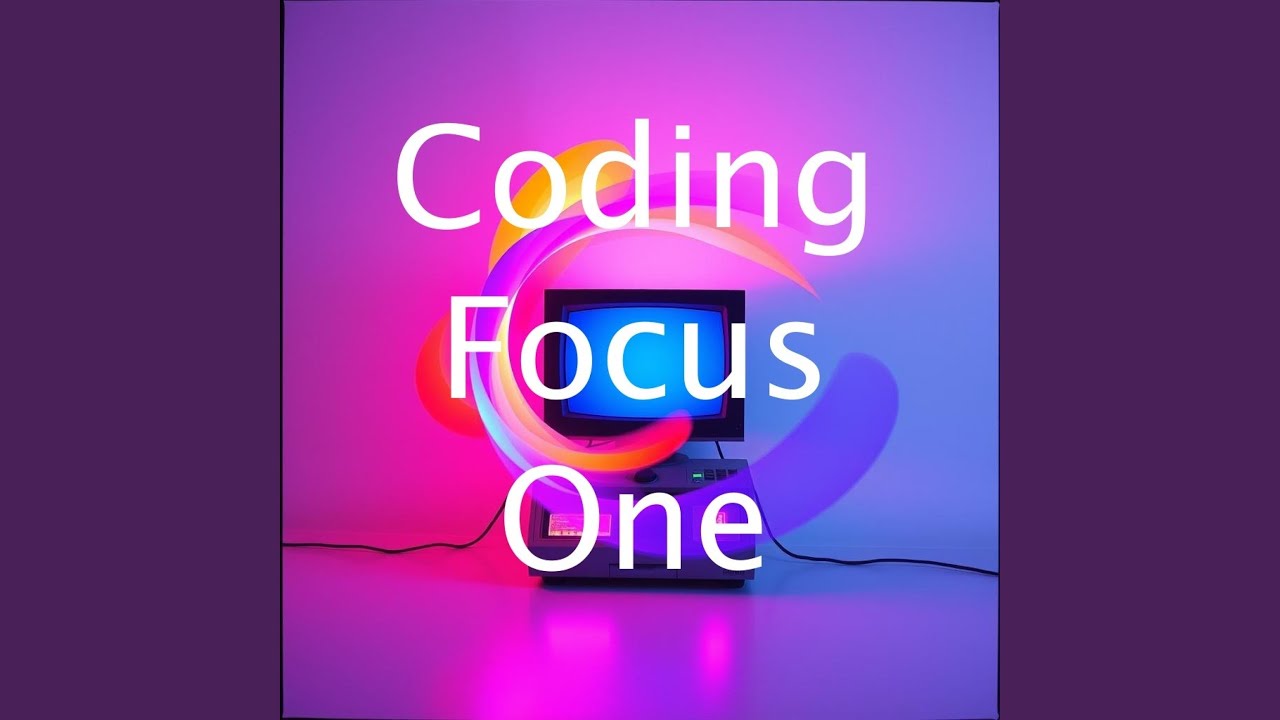 Watch Code Nine on YouTube Watch Code Nine on YouTube