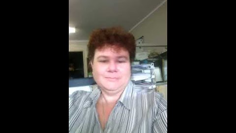 Magento Theme Development