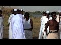 منال البدري 2020 