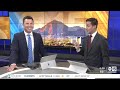 Full show abc15 mornings  november 25 6am