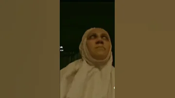 راحت هيبة فيلم Algeria مريم Blackpink سجين 