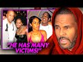 R. Kelly SNITCHES On Jay Z From Jail &amp; PROVES Jay Is Worse Than Diddy