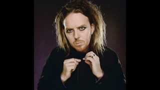 Video thumbnail of "Tim Minchin - So Long (2013) - Californication soundtrack"