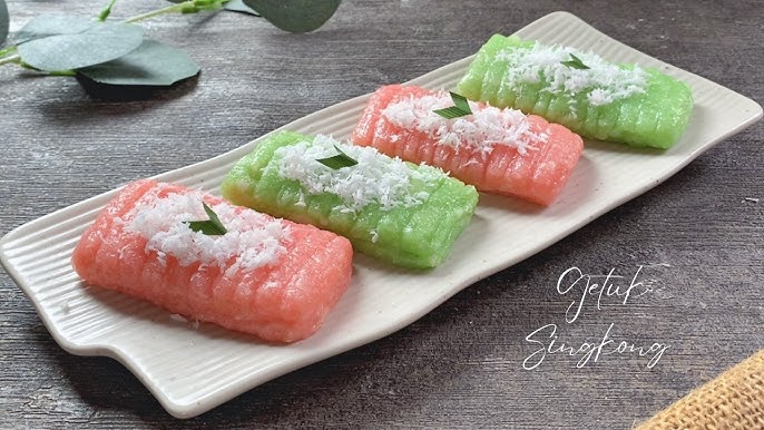 Tabiatda turmushga chiqqan ayollar porno Nemis transseksuallarini onlayn tomosha qiling