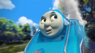 Streamlining - Spanish - Hd