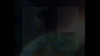 DR1 Ident (1996)