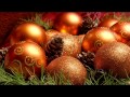 God Rest Ye Merry Gentlemen - Christmas With Nana Mouskouri