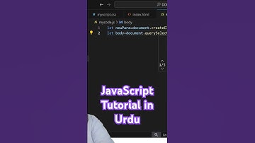 JavaScript #viralvideo #shorts #ytshorts #viralshort #shahidnaeem
