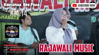 Download Lagu Karena pengalaman || RAJAWALI MUSIC || WARNAWARNI || wd'Yusuf\u0026Mala || Mega Asri-KM.14 || 06Nov2022 MP3