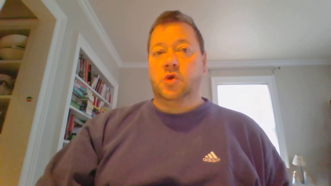 Kent’s Logo Designing Experience with Logo Design Genius