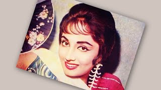 Apni Baahon Se Koi Kaam To Lo & Sirf Tum Hi To Ho Jispe Marte Hain Hum Mohammed Rafi Asha Bhosle..