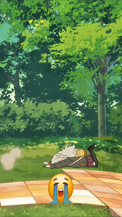 😂 Food for the Soul 🍜💥 | Mako x Tsutsuji Higa Funny Moment 🤣💞 | Kawaii Chaos Unleashed 🌸🔥