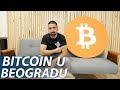 Kako kupiti Bitcoin i sve ostale kriptovalute na brz, povoljan i najsigurniji način!! + 10$ BONUS!!!