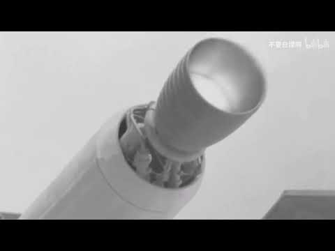 0001 哔哩哔哩 00后不知道，80后沉默，90后不愿意多说的，1999年事件珍贵影像资料。 1999