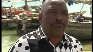 Msondo Ngoma Band Piga Ua Talaka Utatoa Official Video