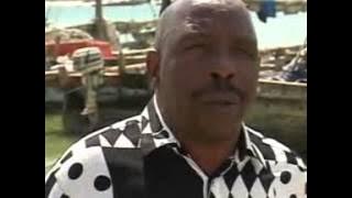 Msondo Ngoma Band Piga Ua Talaka Utatoa  Video