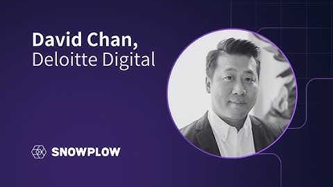 Packaged vs Composable CDP: Why All Vendors Are Moving Toward the Center