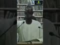 HANYOYIN DA AWA TARE DA SHEIKH MUHAMMAD AUWAL ADAM ALBANY HANYOYIN DA AWA TARE DA SHEIKH MUHAMMAD AUWAL ADAM ALBANY